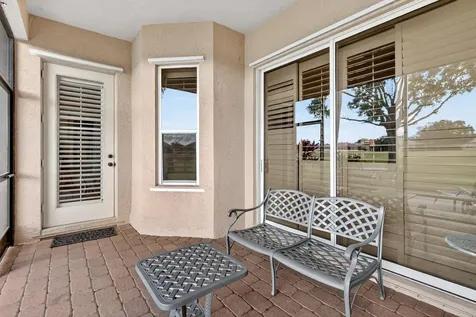 424 Nw Dover Court Port Saint Lucie FL 34983