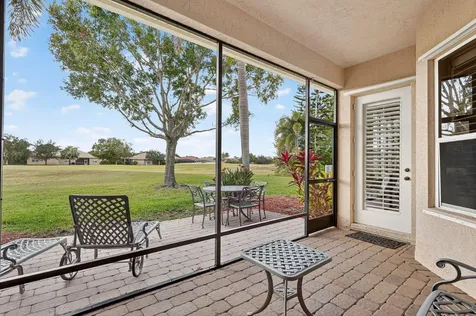424 Nw Dover Court Port Saint Lucie FL 34983