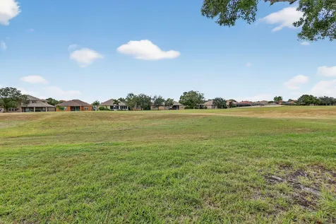 424 Nw Dover Court Port Saint Lucie FL 34983