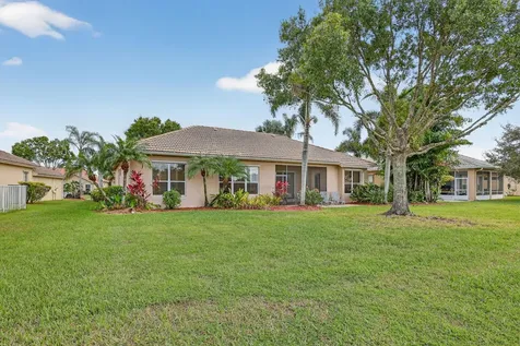 424 Nw Dover Court Port Saint Lucie FL 34983