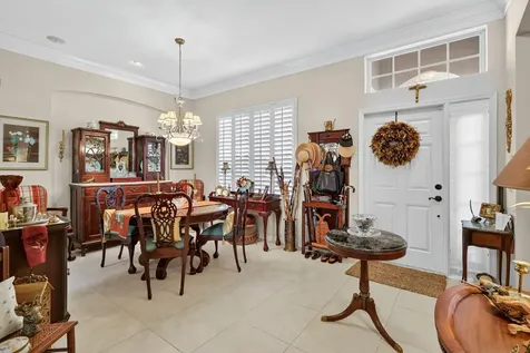 424 Nw Dover Court Port Saint Lucie FL 34983