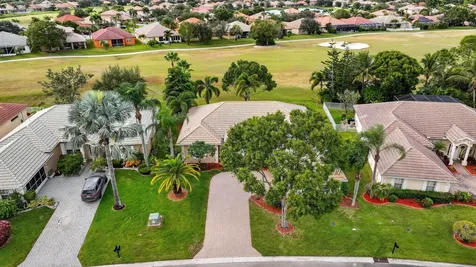 424 Nw Dover Court Port Saint Lucie FL 34983