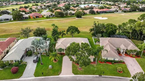 424 Nw Dover Court Port Saint Lucie FL 34983