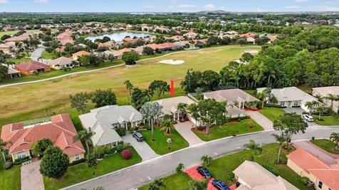 424 Nw Dover Court Port Saint Lucie FL 34983