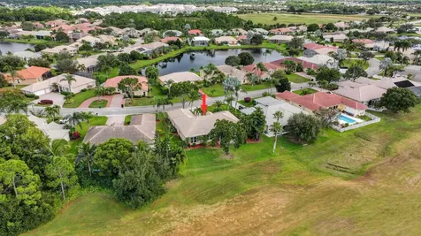 424 Nw Dover Court Port Saint Lucie FL 34983
