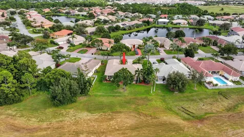 424 Nw Dover Court Port Saint Lucie FL 34983