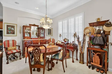 424 Nw Dover Court Port Saint Lucie FL 34983