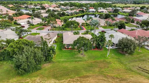 424 Nw Dover Court Port Saint Lucie FL 34983