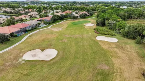 424 Nw Dover Court Port Saint Lucie FL 34983
