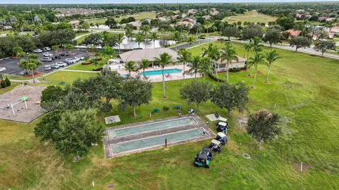 424 Nw Dover Court Port Saint Lucie FL 34983