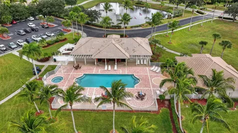 424 Nw Dover Court Port Saint Lucie FL 34983