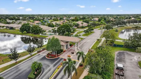 424 Nw Dover Court Port Saint Lucie FL 34983