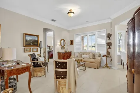 424 Nw Dover Court Port Saint Lucie FL 34983