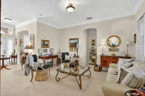 424 Nw Dover Court Port Saint Lucie FL 34983