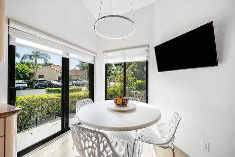 22627 Meridiana Drive Boca Raton FL 33433