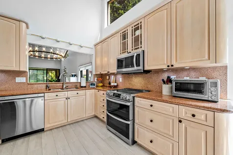 22627 Meridiana Drive Boca Raton FL 33433