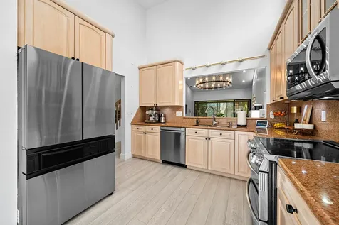 22627 Meridiana Drive Boca Raton FL 33433