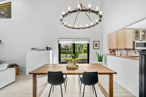 22627 Meridiana Drive Boca Raton FL 33433