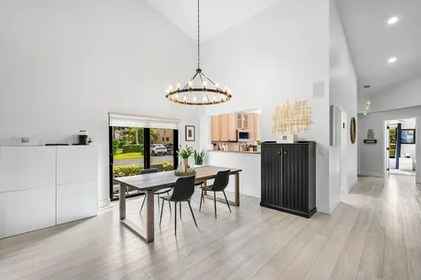 22627 Meridiana Drive Boca Raton FL 33433