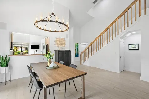 22627 Meridiana Drive Boca Raton FL 33433