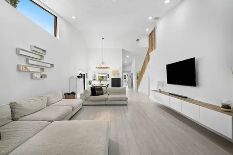 22627 Meridiana Drive Boca Raton FL 33433