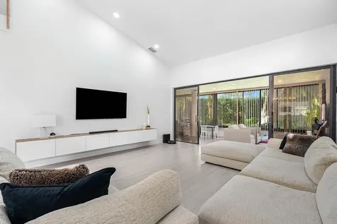 22627 Meridiana Drive Boca Raton FL 33433