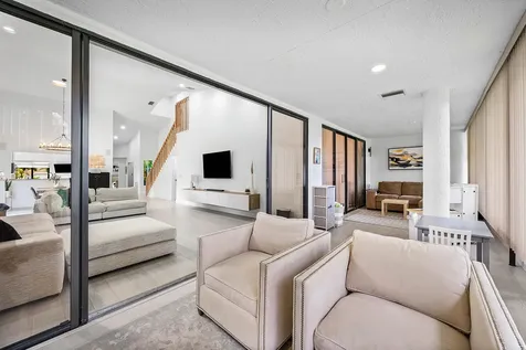 22627 Meridiana Drive Boca Raton FL 33433