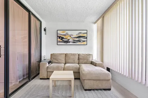 22627 Meridiana Drive Boca Raton FL 33433