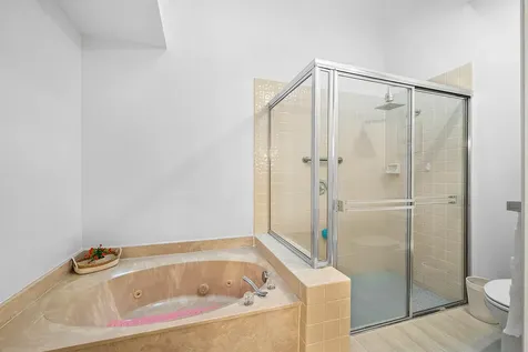 22627 Meridiana Drive Boca Raton FL 33433