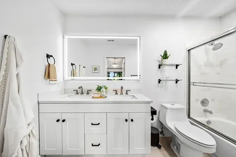 22627 Meridiana Drive Boca Raton FL 33433