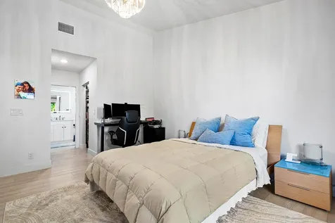 22627 Meridiana Drive Boca Raton FL 33433