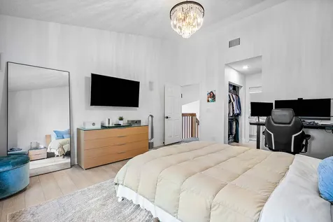 22627 Meridiana Drive Boca Raton FL 33433