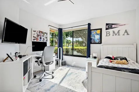 22627 Meridiana Drive Boca Raton FL 33433