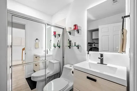 22627 Meridiana Drive Boca Raton FL 33433