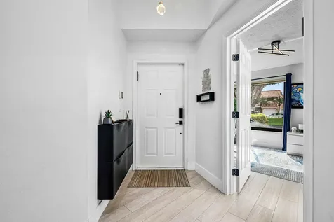 22627 Meridiana Drive Boca Raton FL 33433