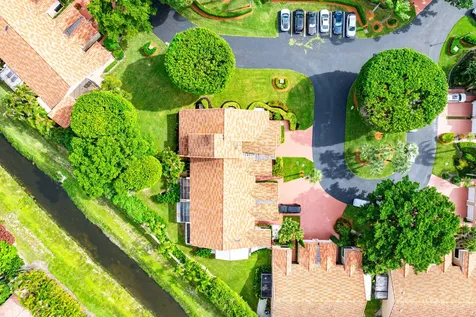 22627 Meridiana Drive Boca Raton FL 33433