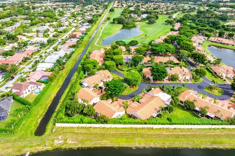22627 Meridiana Drive Boca Raton FL 33433