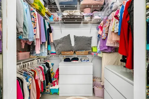 22627 Meridiana Drive Boca Raton FL 33433