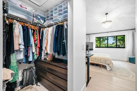 22627 Meridiana Drive Boca Raton FL 33433