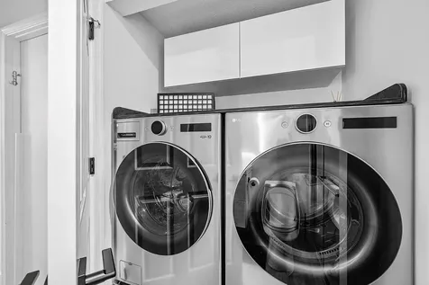 22627 Meridiana Drive Boca Raton FL 33433