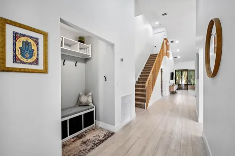 22627 Meridiana Drive Boca Raton FL 33433