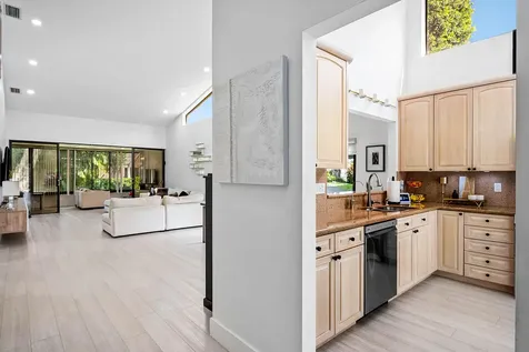 22627 Meridiana Drive Boca Raton FL 33433