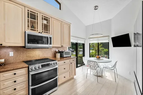 22627 Meridiana Drive Boca Raton FL 33433