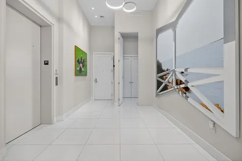 2 Water Club Way North Palm Beach FL 33408