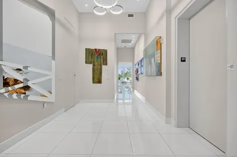 2 Water Club Way North Palm Beach FL 33408