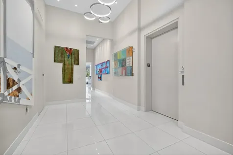 2 Water Club Way North Palm Beach FL 33408