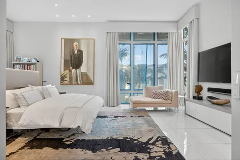 2 Water Club Way North Palm Beach FL 33408