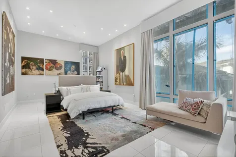 2 Water Club Way North Palm Beach FL 33408