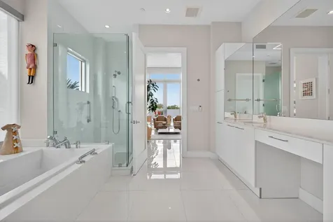 2 Water Club Way North Palm Beach FL 33408