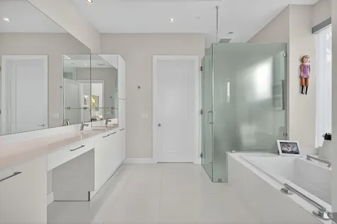 2 Water Club Way North Palm Beach FL 33408